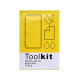 Zastitno staklo Tempered Glass za Honor 200 zakrivljeni crni - 215001