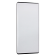 Zastitno staklo Tempered Glass za Honor Magic 5 Lite zakrivljeni crni - 206794