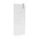Zastitno Staklo Tempered glass za HTC Desire 20 Pro - 84395-1
