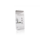 Zastitno Staklo Tempered glass za HTC One/M9 - 31300