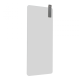 Zastitno Staklo Tempered glass za Huawei Honor 10X - 90773