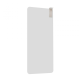 Zaštitno Staklo Tempered glass za Huawei Honor 30 - 82128-1-1