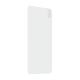 Zastitno Staklo Tempered glass za Huawei Honor 30 Pro - 82129-1