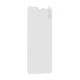 Zastitno Staklo Tempered glass za Huawei Honor 9A - 82130-1