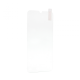Zastitno Staklo Tempered glass za Huawei Mate 30 Lite - 71255