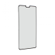 Zastitno Staklo Tempered glass za Huawei Mate 30 zakrivljeni crni - 74242