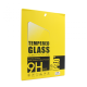 Zastitno Staklo Tempered glass za Huawei MatePad 10.8 - 87295-1