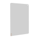Zastitno Staklo Tempered glass za Huawei MatePad 11 (2021) - 95907