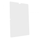 Zaštitno Staklo Tempered glass za Huawei MediaPad M6 10.8 - 80641-1-1-1-1-1