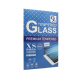 Zastitno Staklo Tempered glass za Huawei MediaPad T2 7.0 Pro - 71017-1