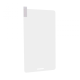 Zastitno Staklo Tempered glass za Huawei MediaPad T2 7.0 Pro - 71017-1