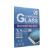 Zaštitno Staklo Tempered glass za Huawei MediaPad T5 10.1 - 66080-1