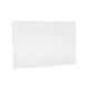 Zastitno Staklo Tempered glass za Huawei MediaPad T5 10.1 - 66080