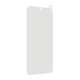 Zastitno Staklo Tempered glass za Huawei Nova Y60 - 98409-1