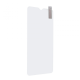 Zaštitno Staklo Tempered glass za Huawei P Smart S 2020 - 83129-1