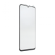 Zastitno staklo Tempered Glass za Huawei P30 Pro zakrivljeni crni - 66094