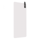 Zaštitno Staklo Tempered glass za Huawei P50 - 94015-1-1-1