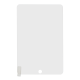 Zastitno Staklo Tempered glass za iPad mini 3 - 200977