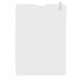 Zastitno Staklo Tempered glass za Ipad Pro 11 2018 - 200981