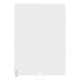 Zaštitno Staklo Tempered glass za Ipad Pro 12.9 2015 - 200983-1-1