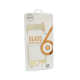 Zastitno Staklo Tempered glass za iPhone 5 zlatni - 31674