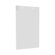 Zaštitno Staklo Tempered glass za Lenovo Tab 4 8.0 - 76983-1