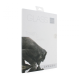 Zastitno Staklo Tempered glass za Lenovo Tab E10 LTE - 85726