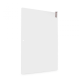 Zastitno Staklo Tempered glass za Lenovo Tab E10 LTE - 85726