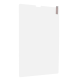 Zastitno Staklo Tempered glass za Lenovo Tab M10 Plus 10.3 TB-X606 - 95325-1