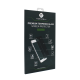 Zastitno Staklo Tempered glass za Lenovo Vibe P1M - 60505