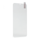 Zaštitno Staklo Tempered glass za LG K22 - 88000-1-1