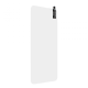 Zastitno Staklo Tempered glass za LG K42 - 88001