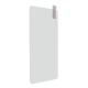 Zaštitno Staklo Tempered glass za LG K52 - 90572-1-1-1-1