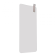 Zastitno Staklo Tempered glass za LG K62 - 91717-1