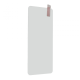 Zaštitno Staklo Tempered glass za LG K92 - 90778-1-1-1-1-1