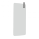 Zaštitno Staklo Tempered glass za LG Q52 - 90779-1-1-1-1-1
