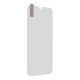 Zastitno Staklo Tempered glass za LG W11 - 90780