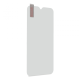 Zastitno Staklo Tempered glass za LG W31+ - 90782