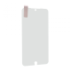 Zastitno Staklo Tempered glass za Meizu 15 Lite - 75493