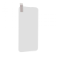Zaštitno Staklo Tempered glass za Meizu 16 - 75494-1-1-1