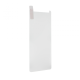 Zastitno Staklo Tempered glass za Meizu C9 - 72716