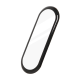 Zastitno Staklo Tempered glass za Mi Band 3 / 4 / 5 narukvicu - 203747-1