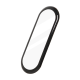 Zastitno Staklo Tempered glass za Mi Band 6 narukvicu - 203748-1