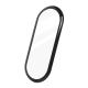 Zastitno Staklo Tempered glass za Mi Band 7 narukvicu - 203749-1