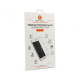 Zastitno Staklo Tempered glass za Microsoft 550 Lumia - 37971-1