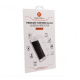 Zastitno Staklo Tempered glass za Microsoft 640 XL Lumia - 32647