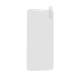 Zastitno Staklo Tempered glass za Motorola Moto E5 Play GO - 64281