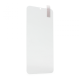 Zaštitno Staklo Tempered glass za Motorola Moto E7 - 88002-1