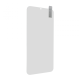 Zastitno Staklo Tempered glass za Motorola Moto G Play 2021 - 90574