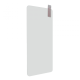 Zaštitno Staklo Tempered glass za Motorola Moto G Power 2021 - 90573-1-1-1-1-1